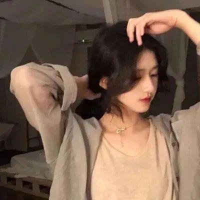 滚滚红尘