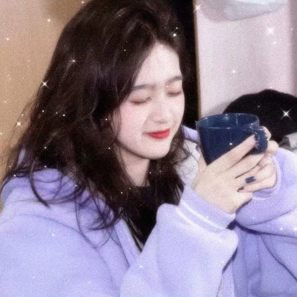 唐少女汐彦