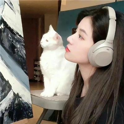 黄浦倾情粤语