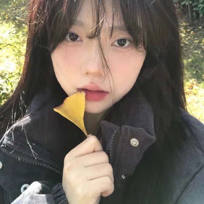 八番坑口的新娘