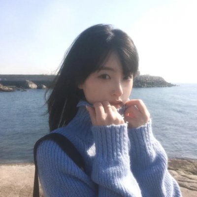 特劳特曼