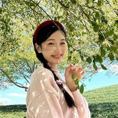 艾吉