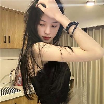 风暴之眼