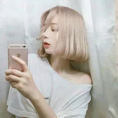 无人问津
