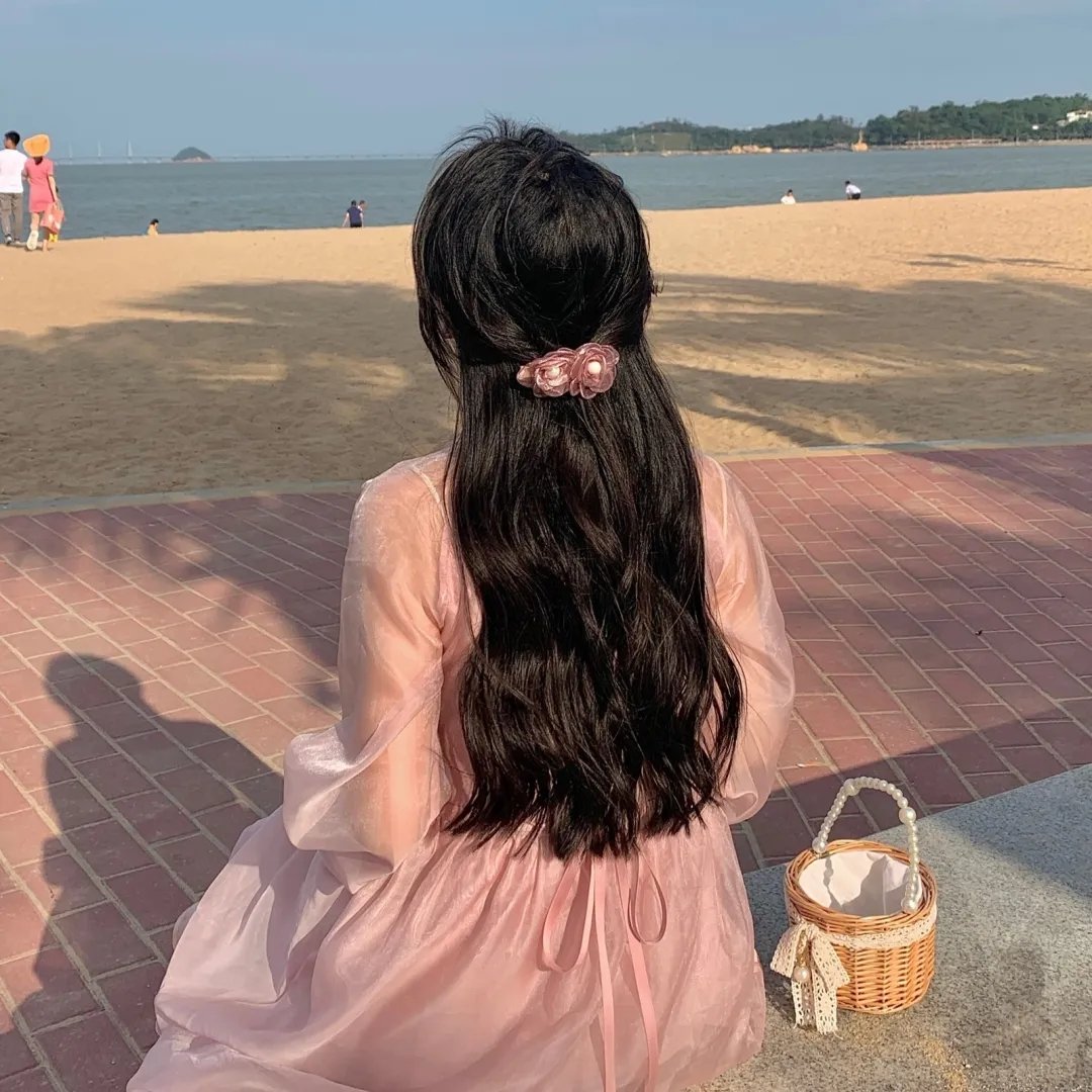 失婚记