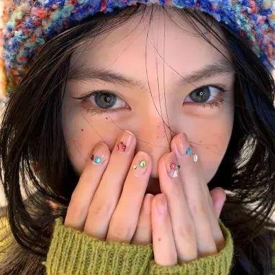 永生劫难