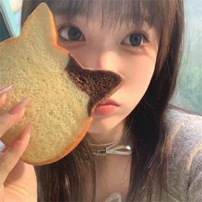天安门