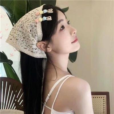 锦绣年华