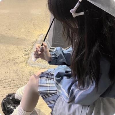 星尘天使