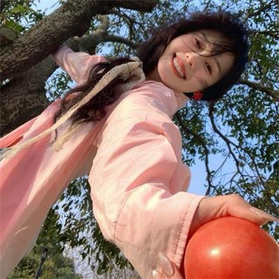 灿烂吧！情色时代