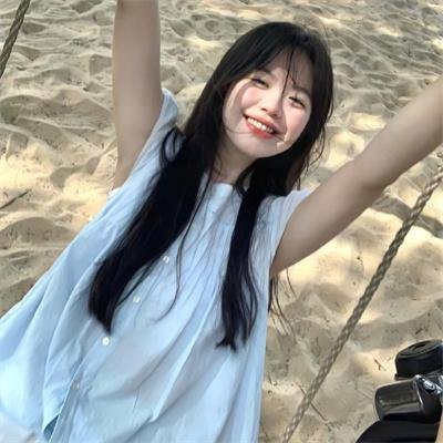 笑影歌声