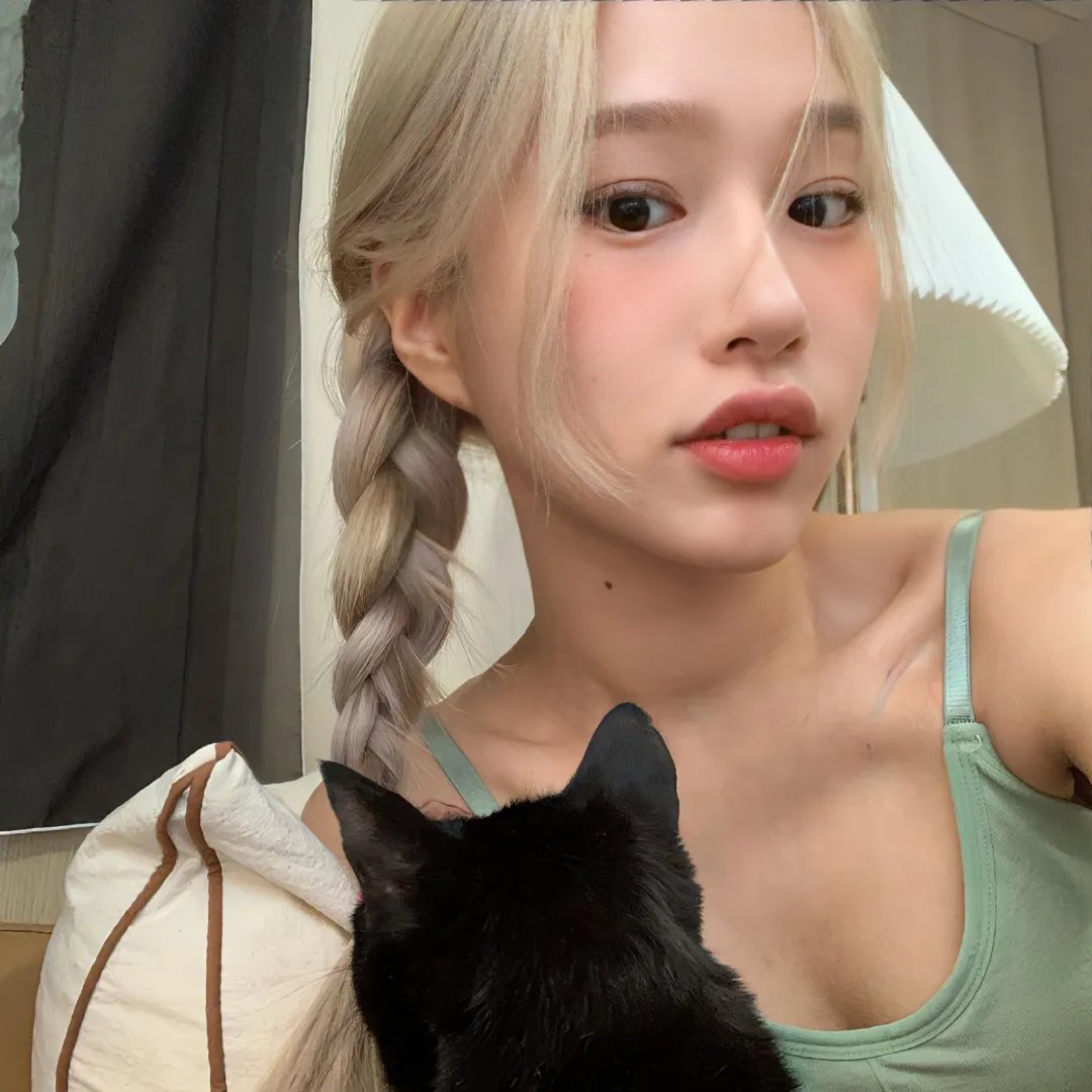 波哥大：最后的机会之地