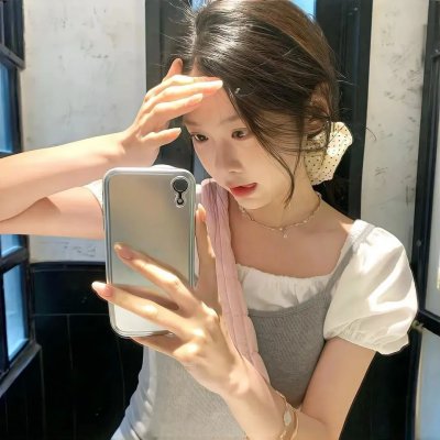 风的秘密