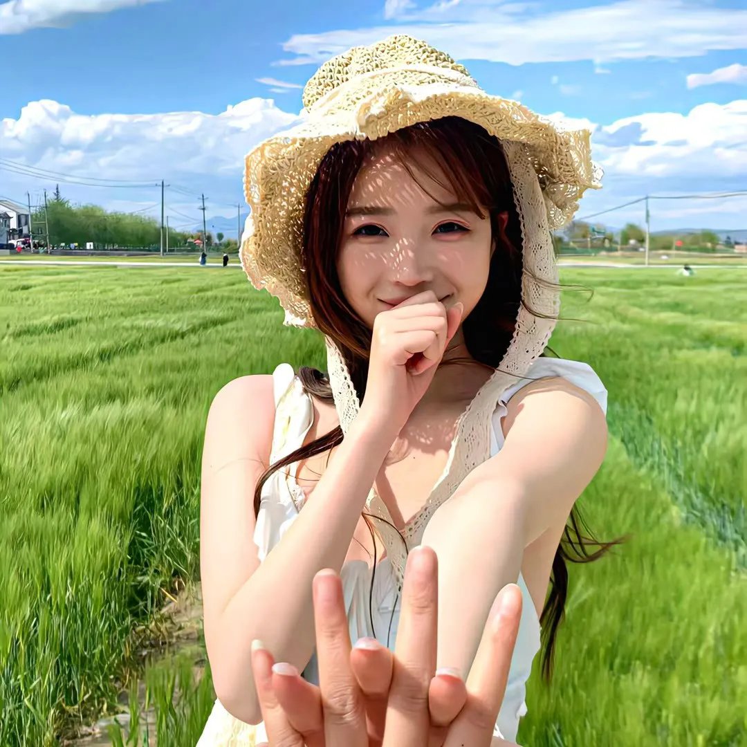 未完的琴曲