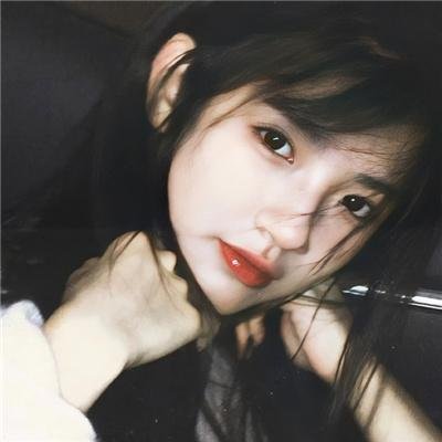 蛇王2