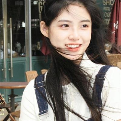 黑楼孤魂
