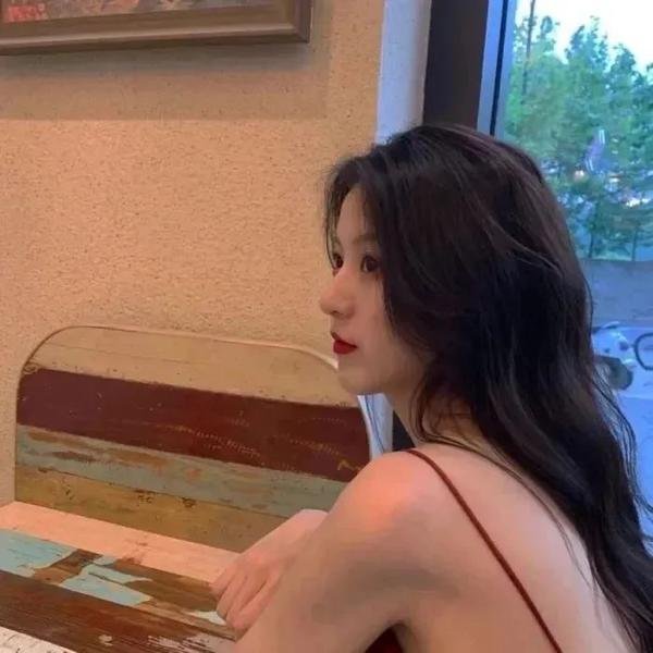 如何踢足球