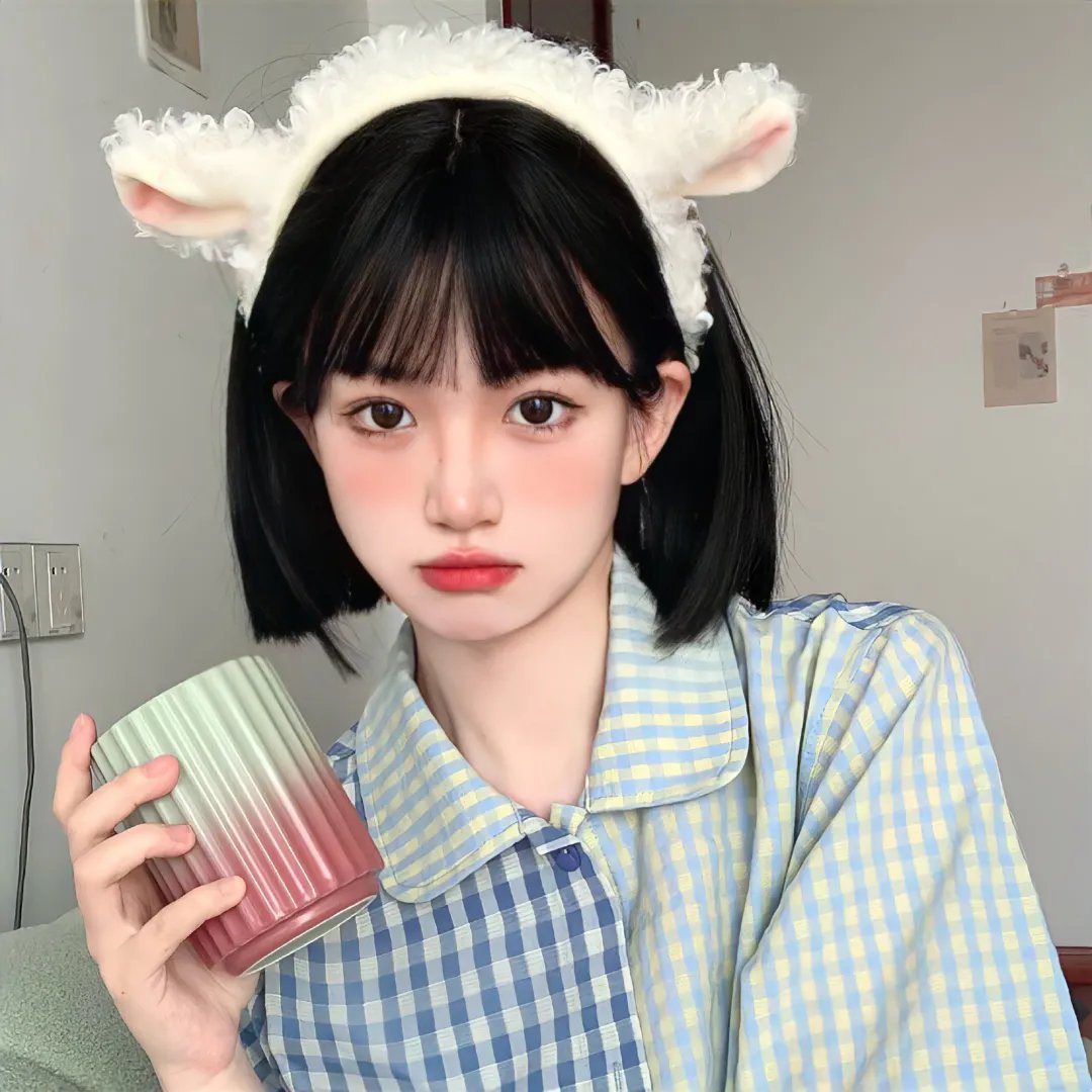 解忧杂货店