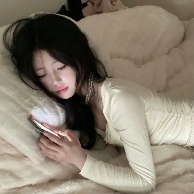 妈妈！不要抛弃我